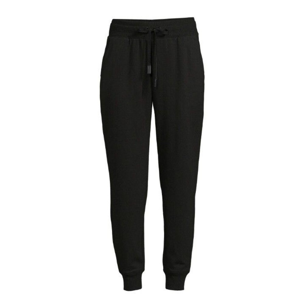 AW Women's Soft Joggers Lightweight  Workout Athletic Pants Size XS (0-2) NEW